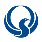 Phoenix Learning App Lite icon