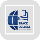 Track College Mukkam Lite アイコン