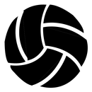 Troi theo thoi gian APK