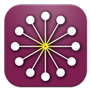 Radiation detector Atom Simple APK
