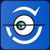 TROID : Live Monitor APK