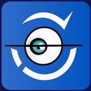 TROID : Live Monitor APK