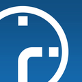 timr - time tracking with time recorder and GPS