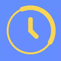 download timr – time tracking with GPS APK