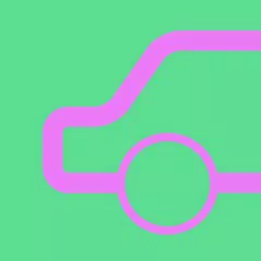 tour - Automatic Mileage Log APK 下載