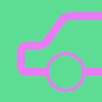 tour - Automatic Mileage Log APK