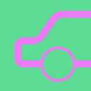 APK tour - Automatic Mileage Log