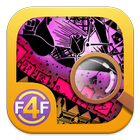 Creativity - Hidden objects icon