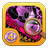 Creativity - Hidden objects APK