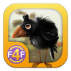 The Fox and the Crow APK