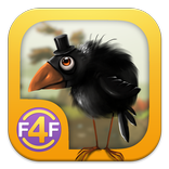 The Fox and the Crow