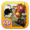 Interactive Fables Collection APK