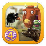 Interactive Fables Collection