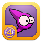 Foozoo Land icon