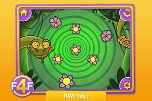 Foozoo Land screenshot 3