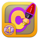 My Colourings APK