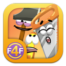 My lil' toolbox APK