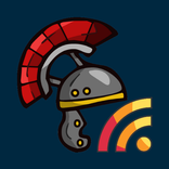 Trojan VPN