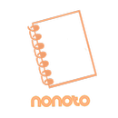 Nonoto-APK
