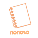 Nonoto APK