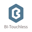 BI-Touchless
