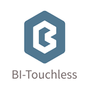 BI-Touchless APK