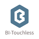 BI-Touchless-APK