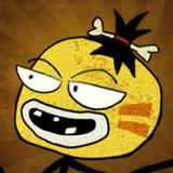 Escape Room: Troll Face APK