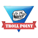 Troll Point - Malayalam Trolls aplikacja