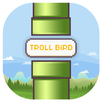 Troll Bird Efsane Karakterler APK