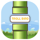 Troll Bird Efsane Karakterler APK