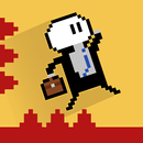 Troll Again: Endless Die Game APK