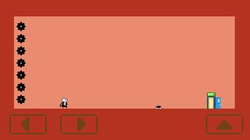 Troll Again: Endless Die Game imagem de tela 1