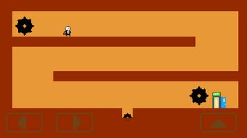 Troll Again: Endless Die Game imagem de tela 2
