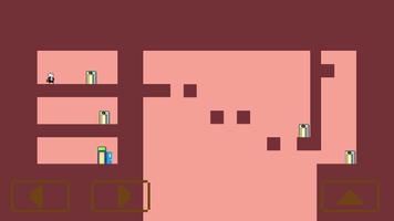 Troll Again: Endless Die Game imagem de tela 3