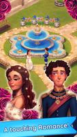 برنامه‌نما Merge Castle عکس از صفحه