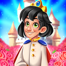 APK Switch and Merge - Fairy tale