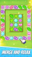 Switch and Merge - Fairy tale تصوير الشاشة 2