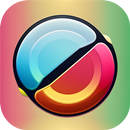 APK Switch 'n' Merge