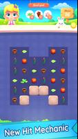 2 Schermata Switch 'n' Merge