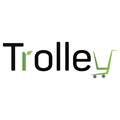 Trolley