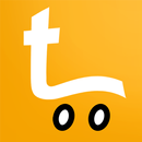 Trolley APK