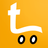 Trolley APK