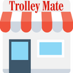 TrolleyMate Store Sync icon