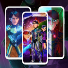 Troll Hunter Wallpapers icon