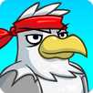 Seagull Swipe APK