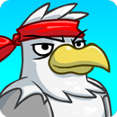 Seagull Swipe APK