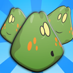 Jellyflug Micro Adventures