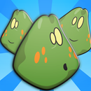 Jellyflug Micro Adventures APK