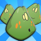 Jellyflug Micro Adventures icon